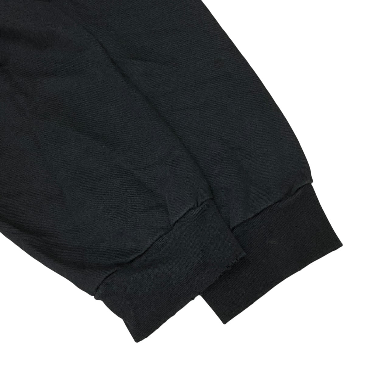 SAINT GERMAIN DAMAGE HOODIEZIP UPパーカー803264