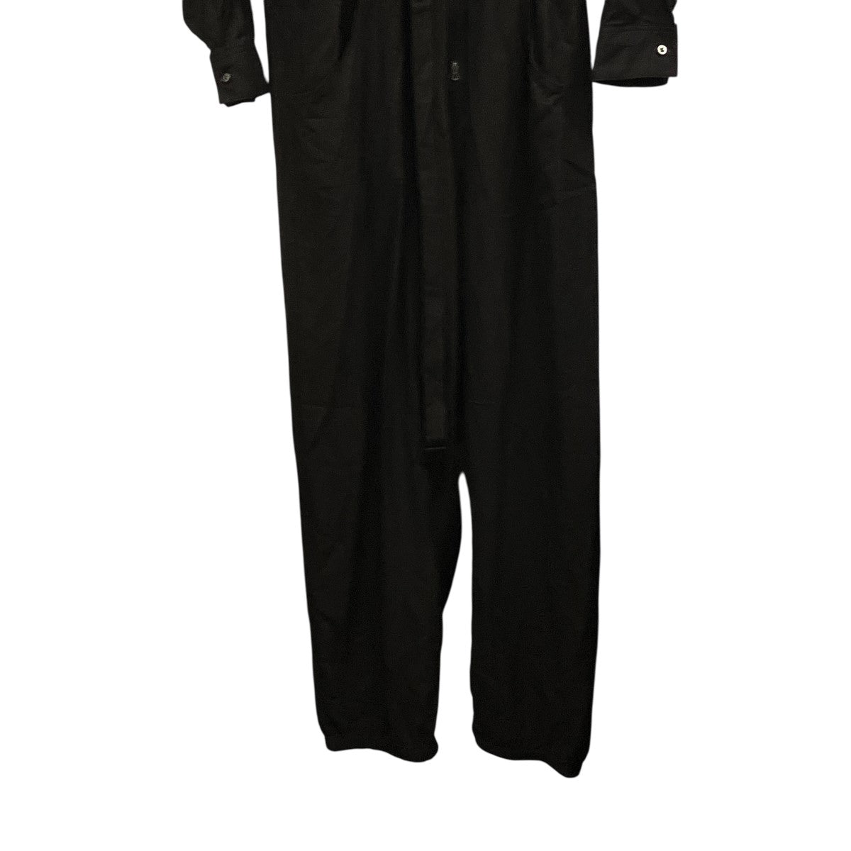 suit01ジャンプスーツbo-05a06