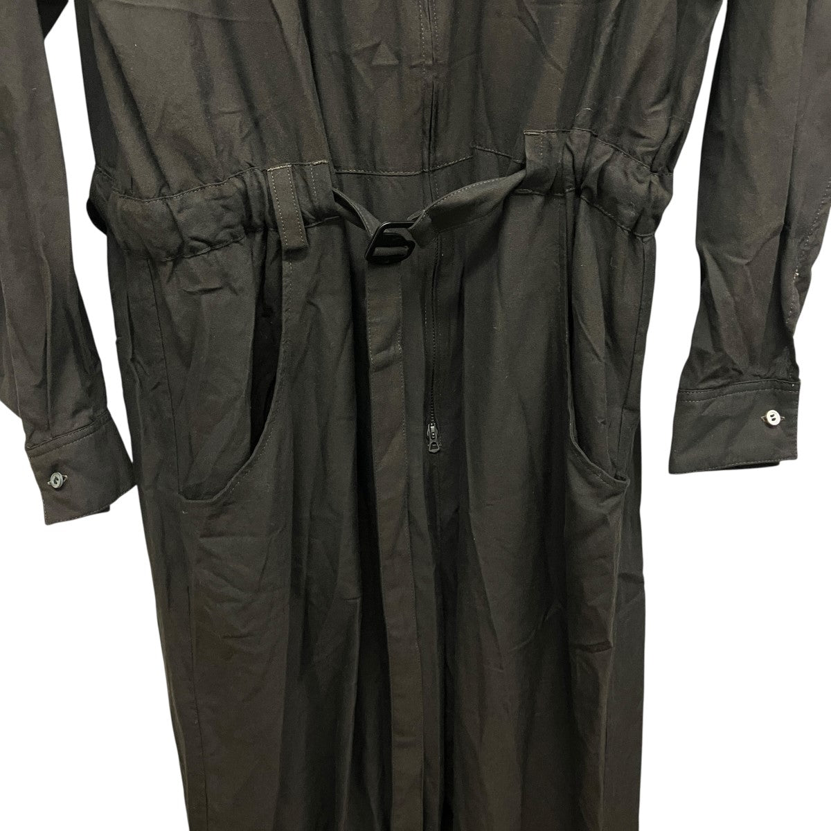 suit01ジャンプスーツbo-05a06