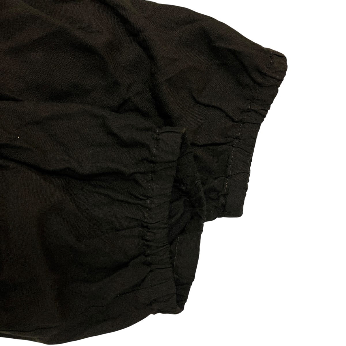 suit01ジャンプスーツbo-05a06