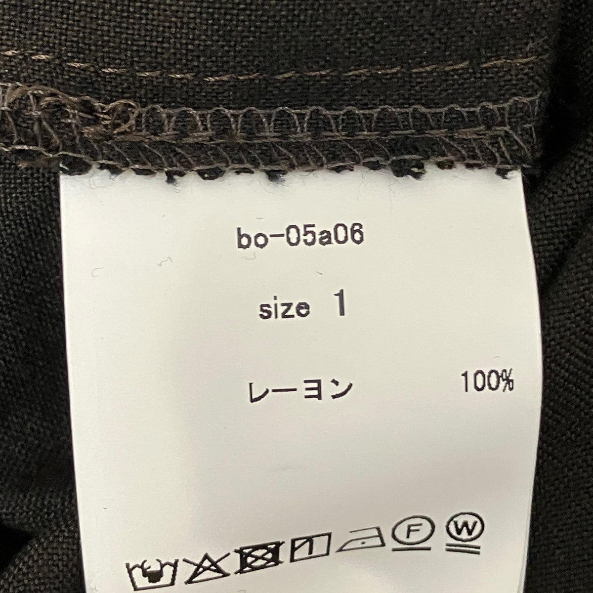 suit01ジャンプスーツbo-05a06