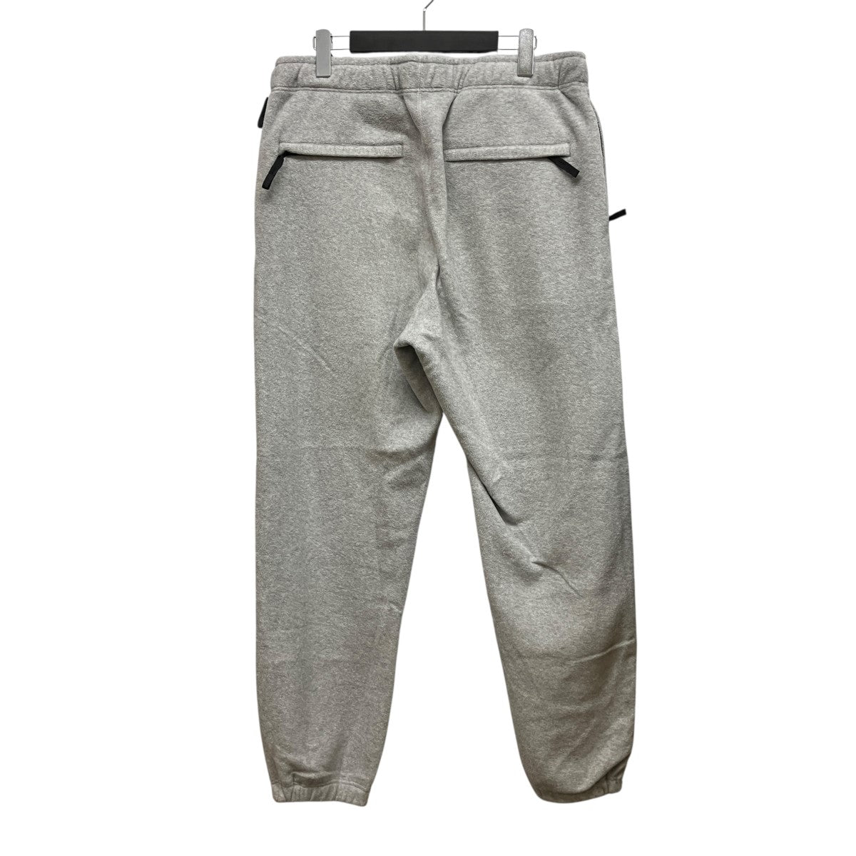 23AWCITY FLEECE PANTSフリースパンツAW23BRENPT01LP