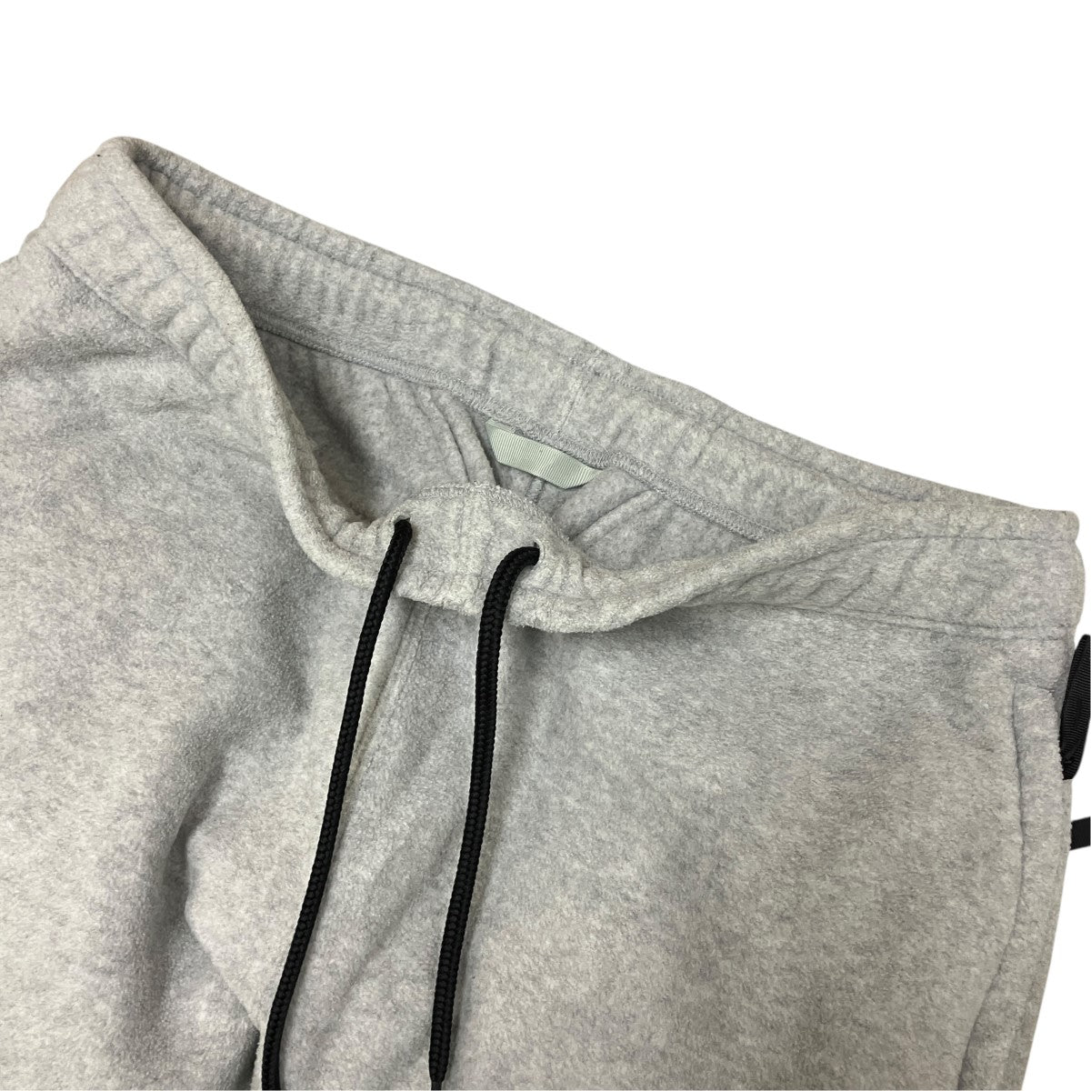 23AWCITY FLEECE PANTSフリースパンツAW23BRENPT01LP