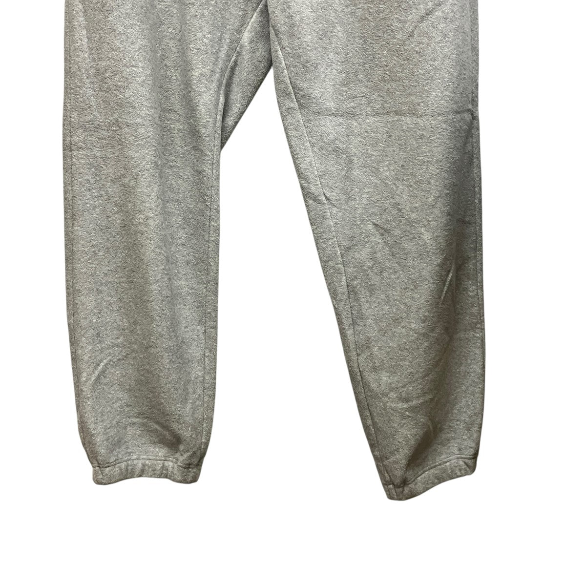 23AWCITY FLEECE PANTSフリースパンツAW23BRENPT01LP