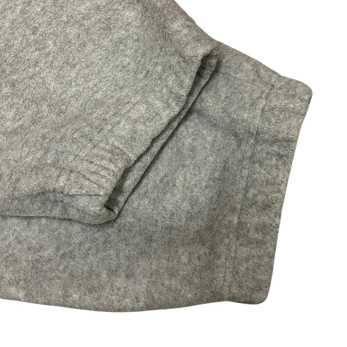 23AWCITY FLEECE PANTSフリースパンツAW23BRENPT01LP