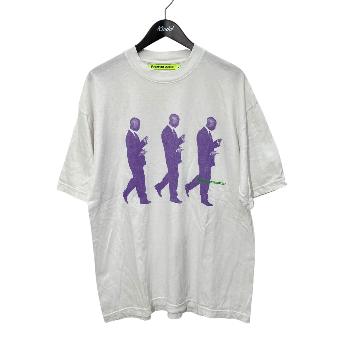 半袖Tシャツ