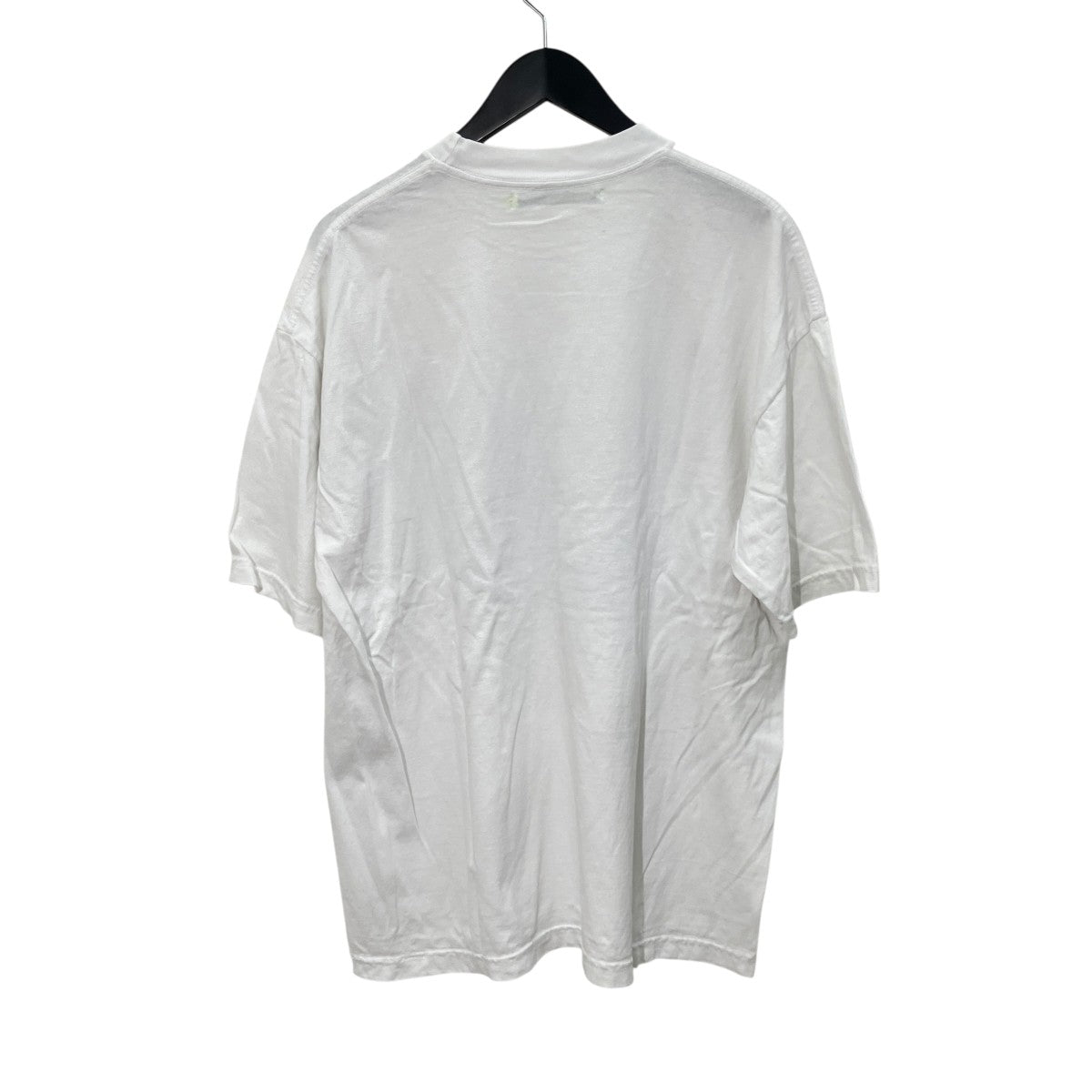半袖Tシャツ