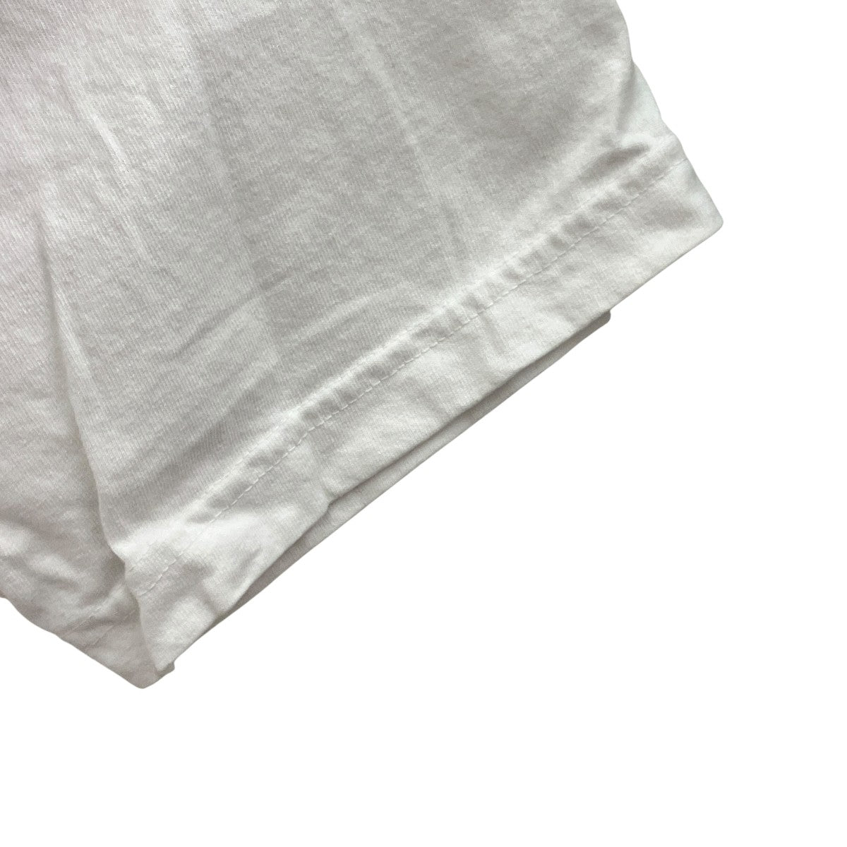 半袖Tシャツ