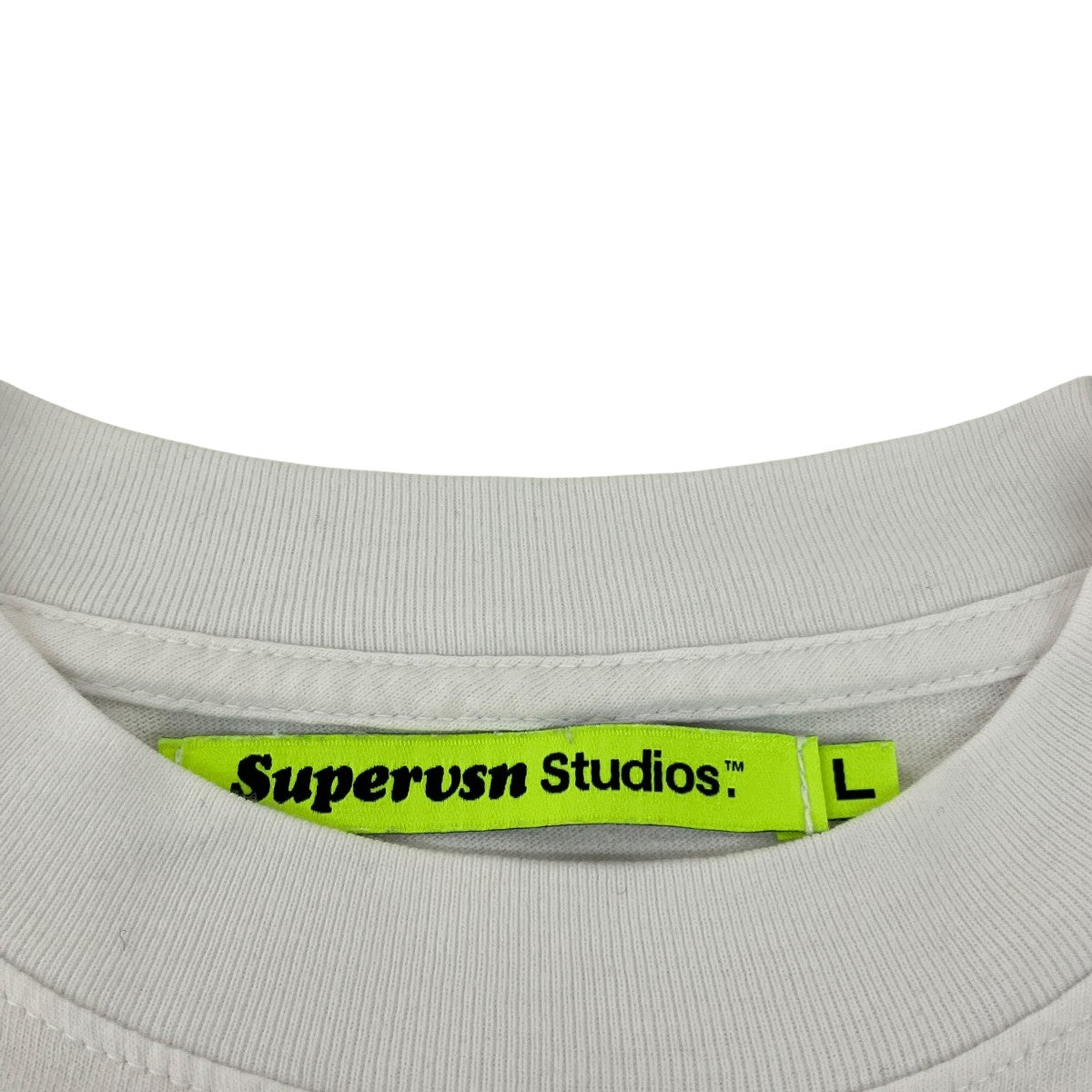半袖Tシャツ