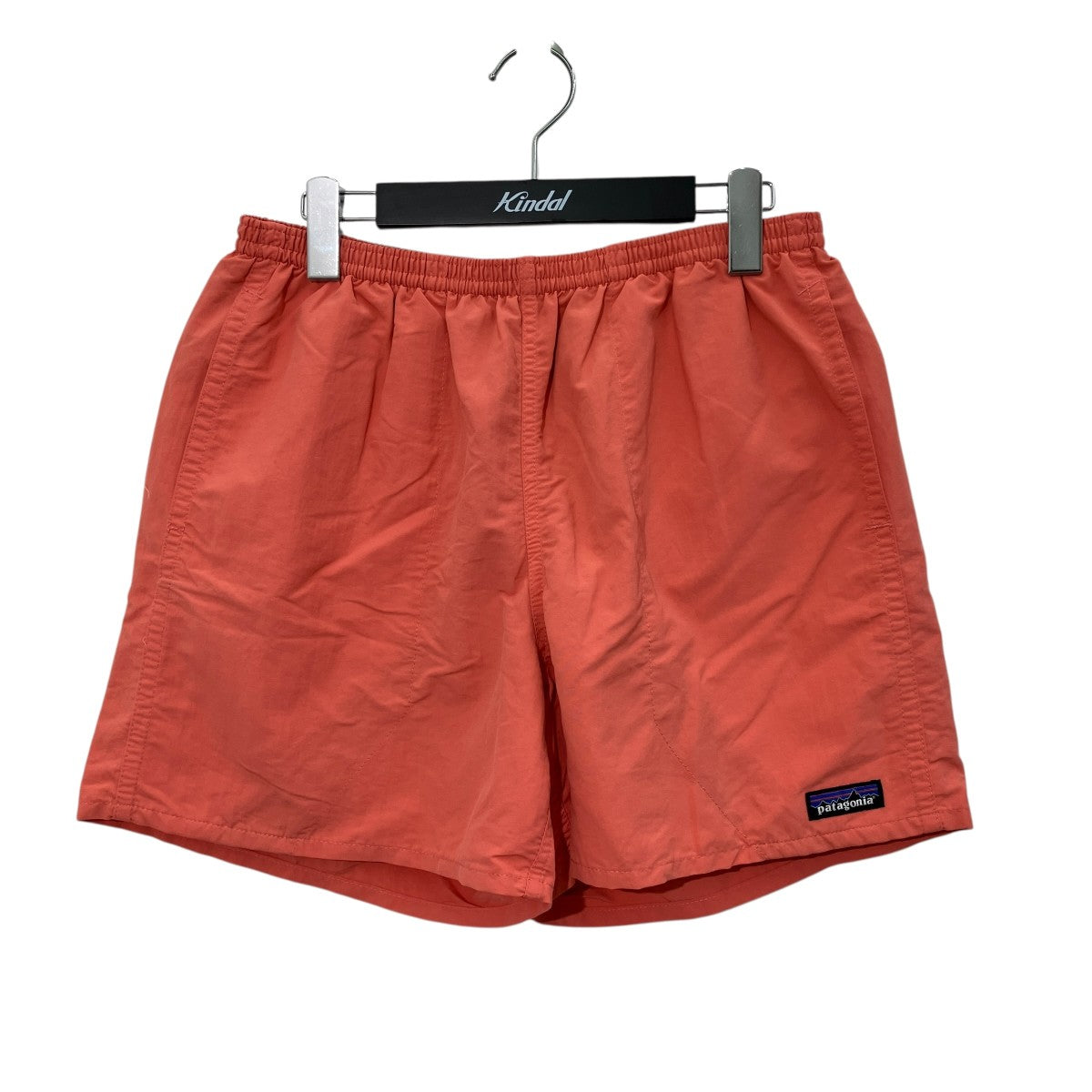 ハーフパンツ57022SP23