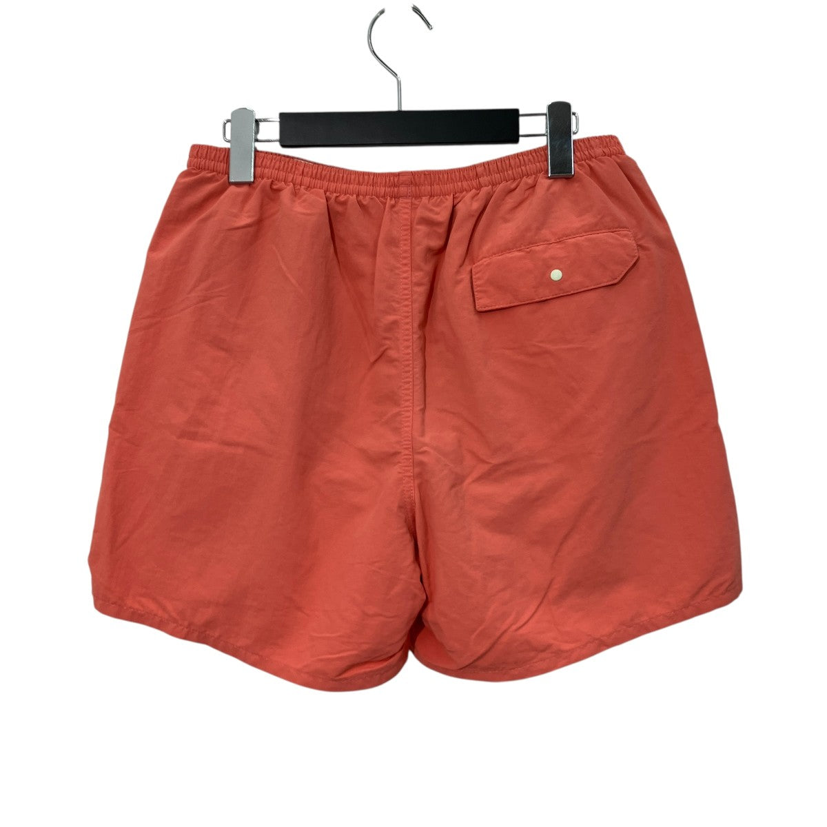 ハーフパンツ57022SP23