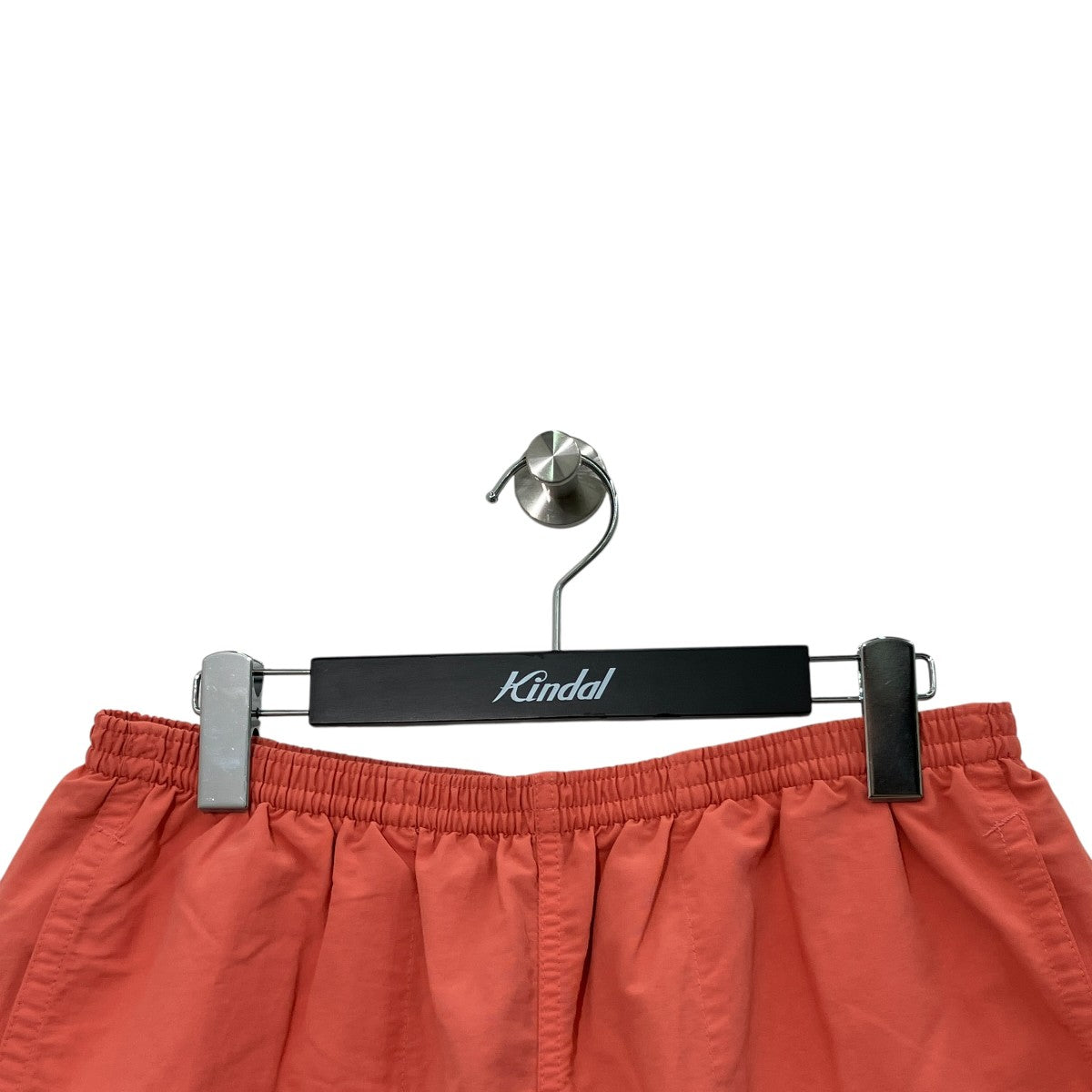 ハーフパンツ57022SP23