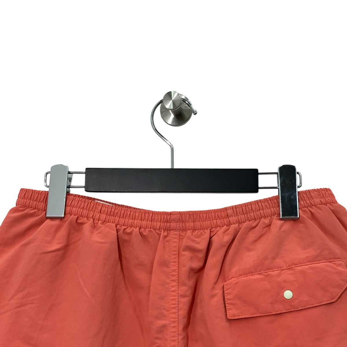 ハーフパンツ57022SP23