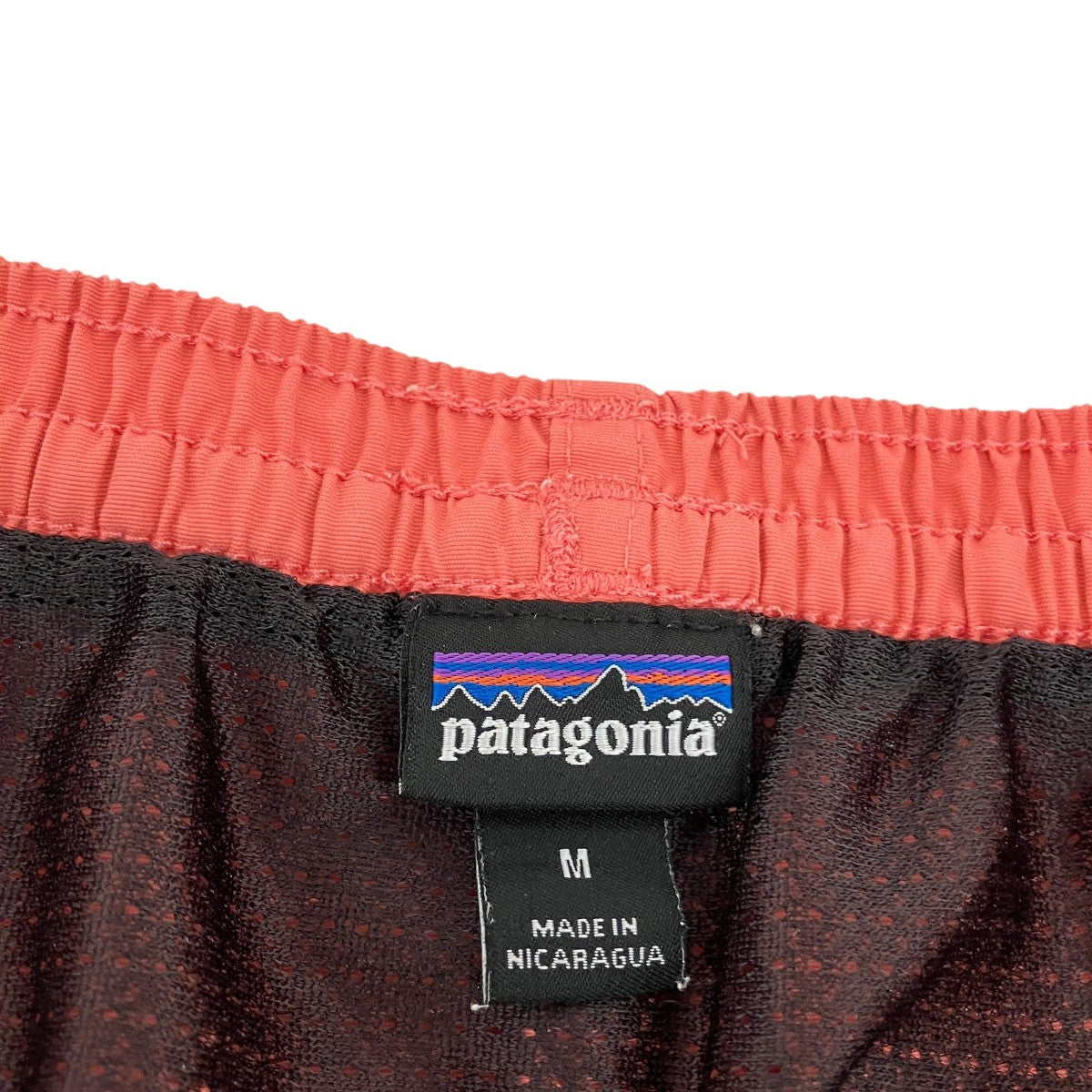 ハーフパンツ57022SP23