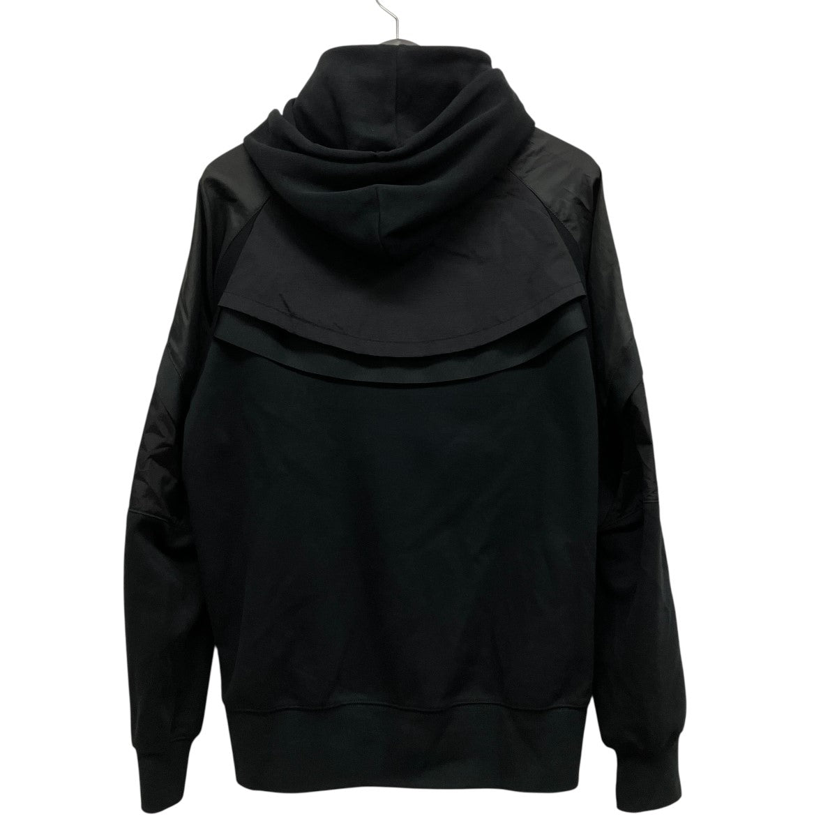 Full-Zip HoodieジップアップパーカーDQ9030