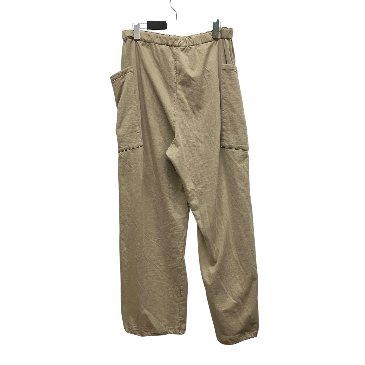 24SSイージースウェットパンツ12-SS-021