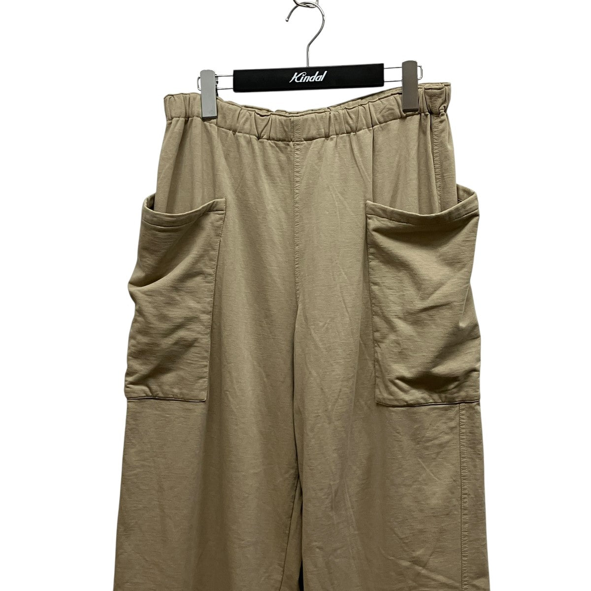 24SSイージースウェットパンツ12-SS-021