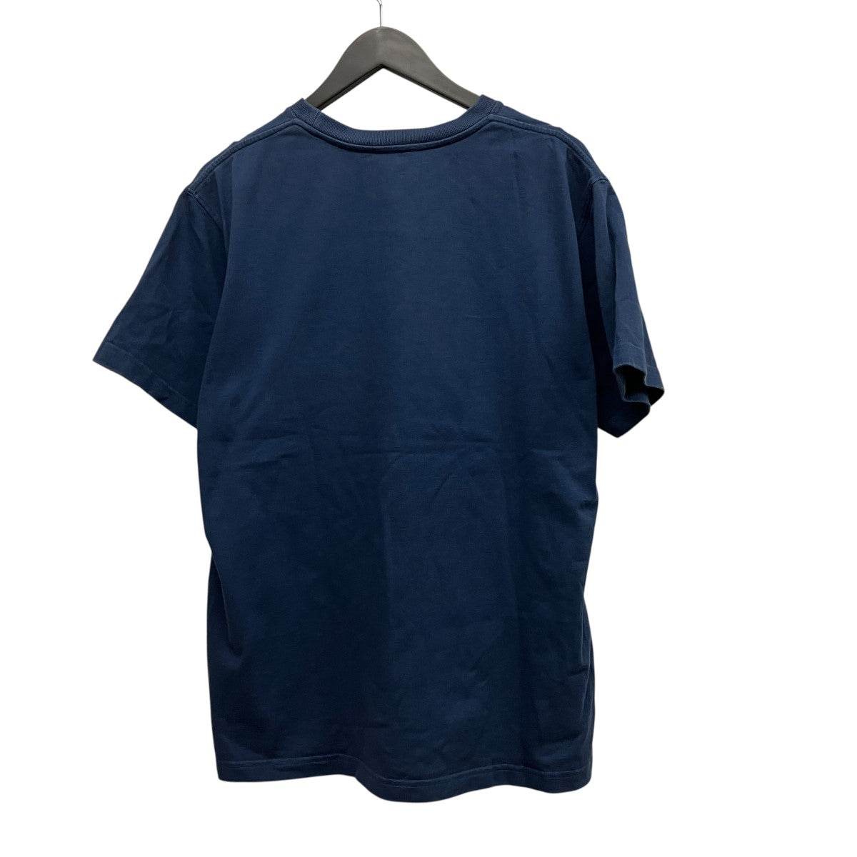 CD IconロゴTシャツ943J605A0554