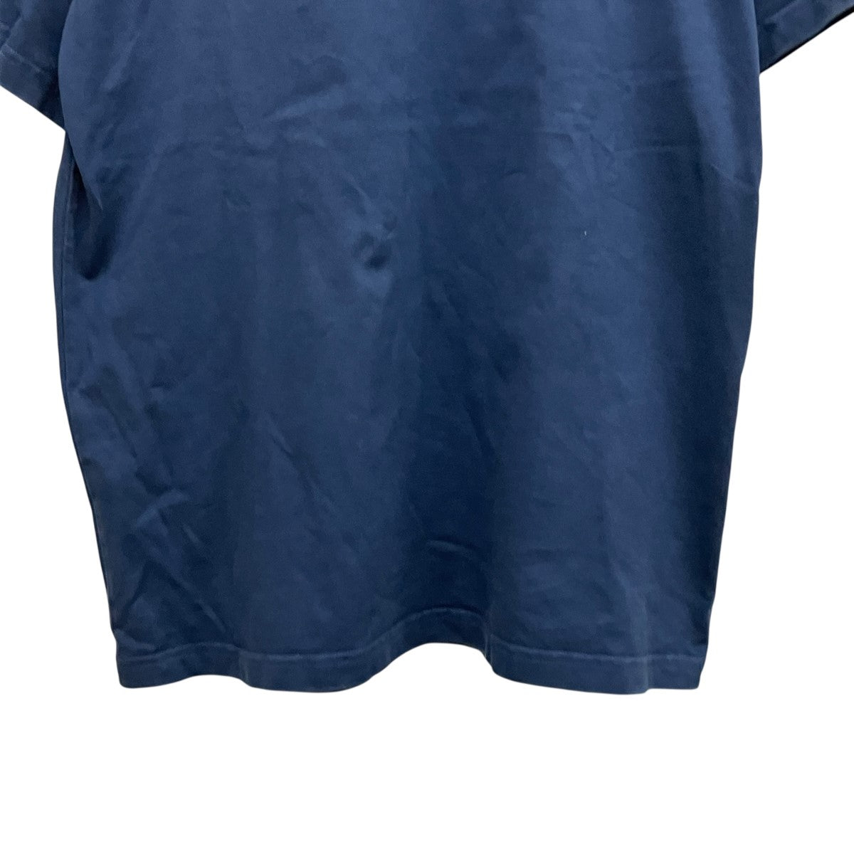 CD IconロゴTシャツ943J605A0554