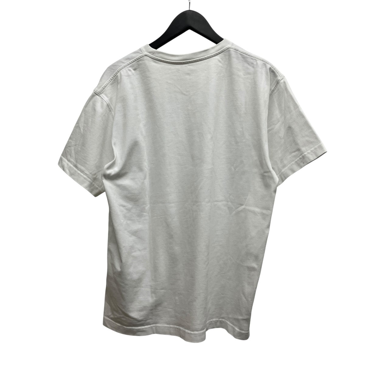 CD IconロゴTシャツ943J605A0554