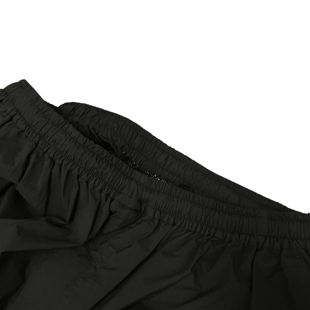 GORE-TEX INFINIUM TECH WIDE 6P PANTSナイロンイージーパンツBP-17021W