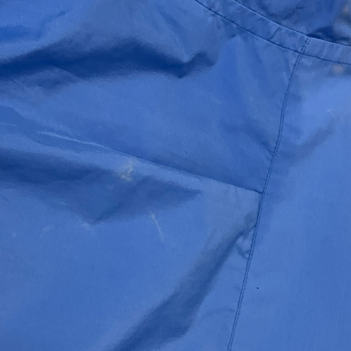 TECH REGULAR COLLAR SHIRTS L S長袖シャツBE-87023W