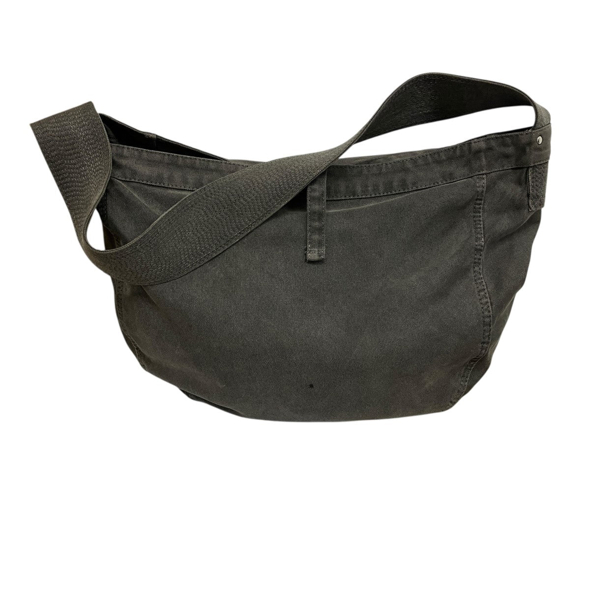 Newsboy Bagニュースボーイバッグ