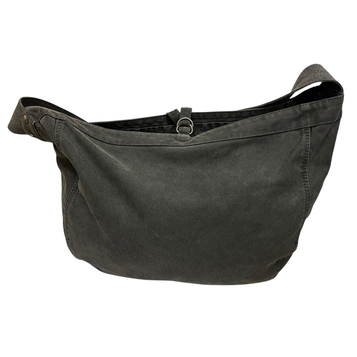 Newsboy Bagニュースボーイバッグ
