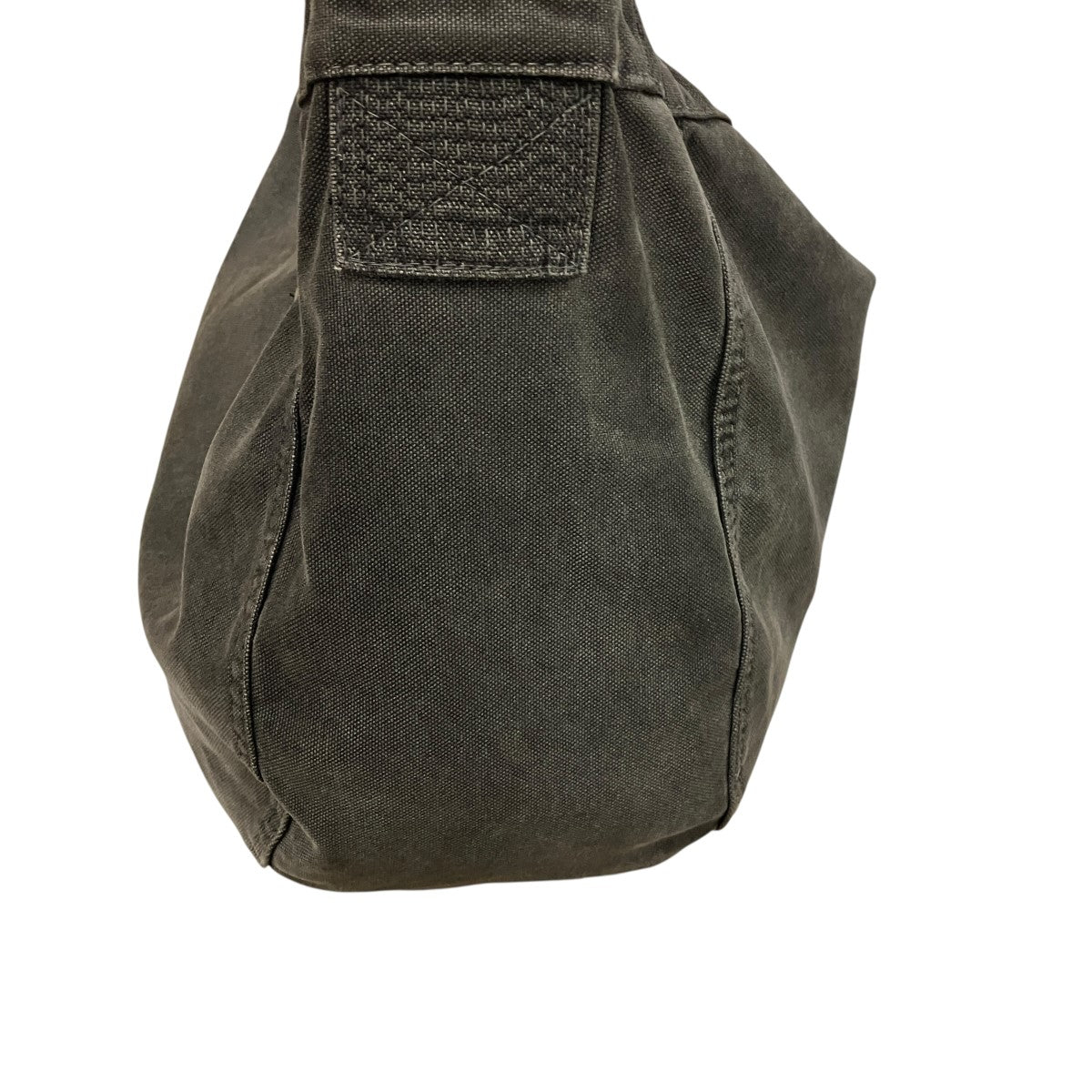 Newsboy Bagニュースボーイバッグ