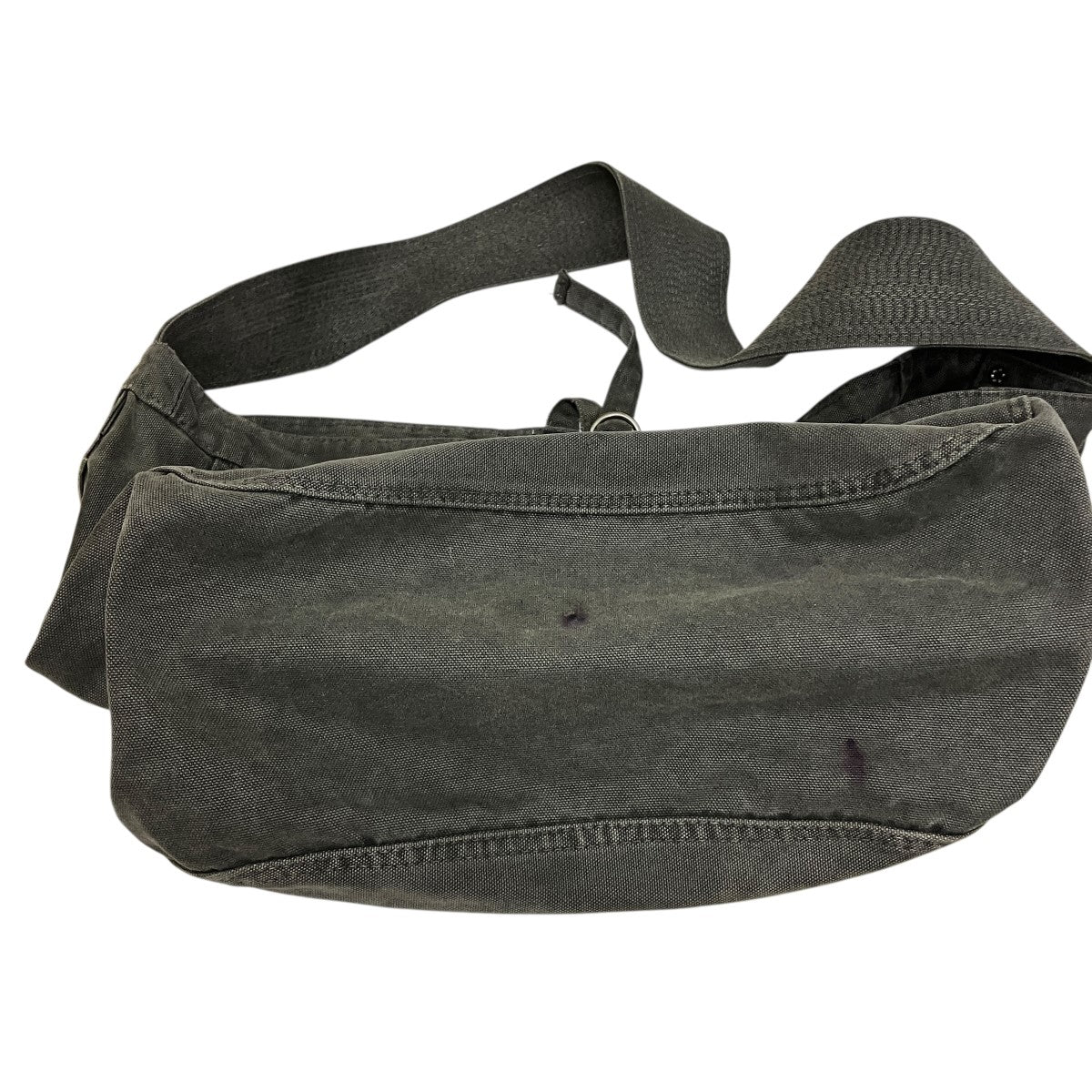 Newsboy Bagニュースボーイバッグ