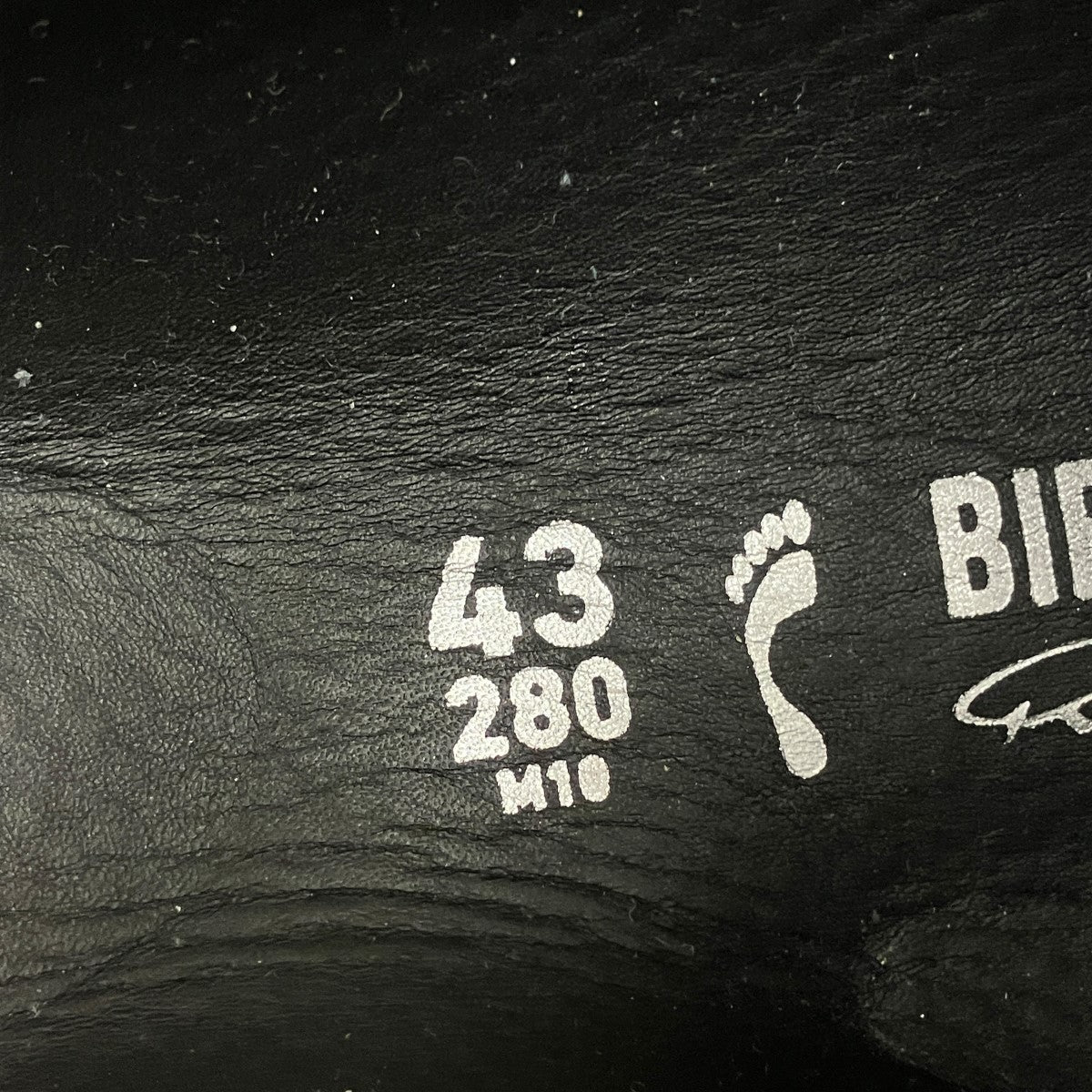 BOSTON EXTROボストンサンダルBM21S6809