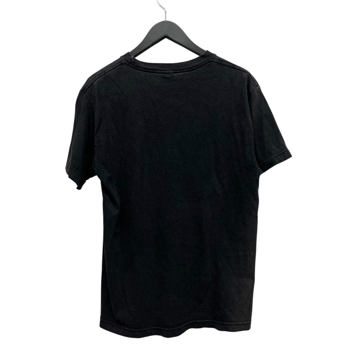 99年 juzz gear inc John ColtraneプリントTシャツ