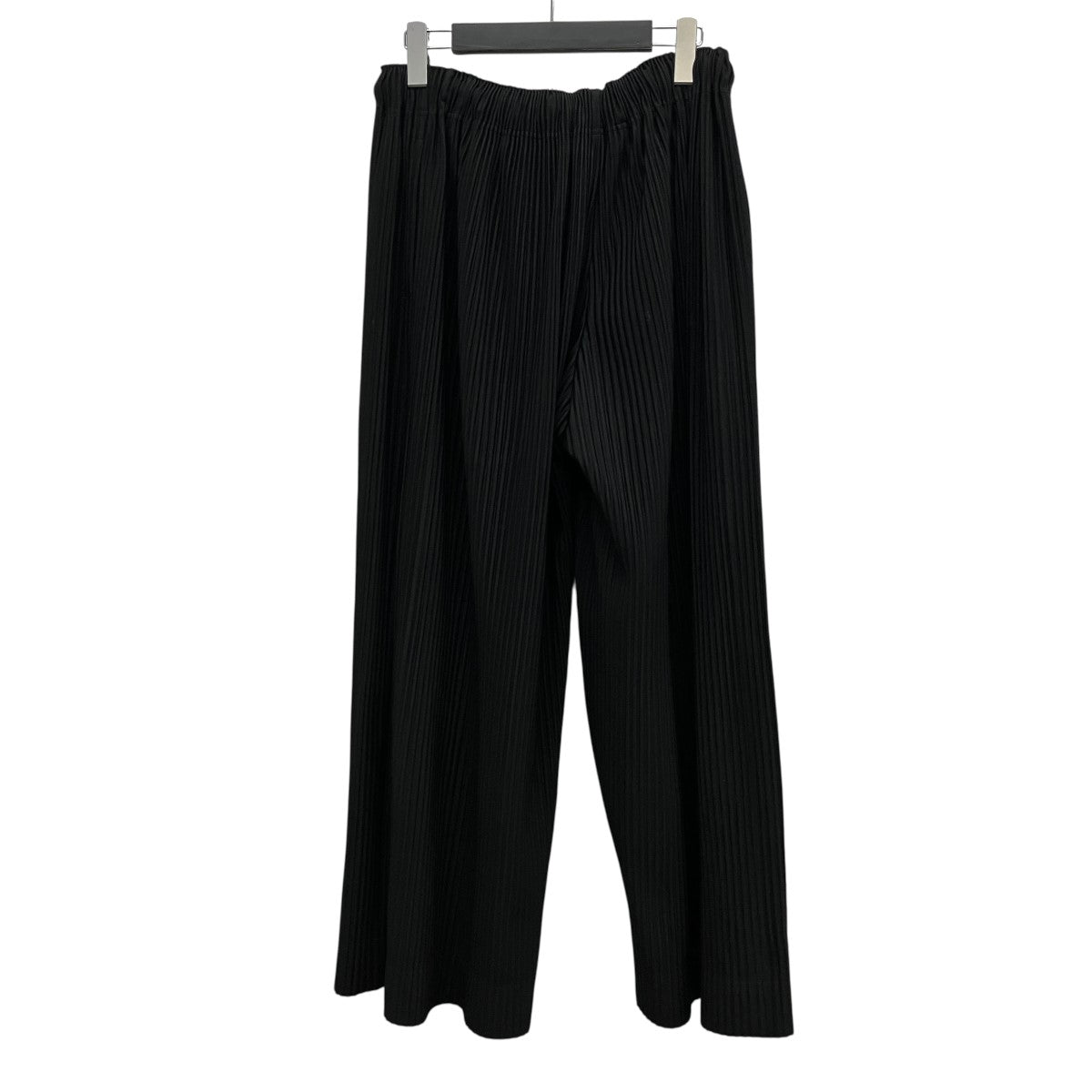 HOMME PLISSE ISSEY MIYAKE(イッセイミヤケオムプリッセ) プリーツ