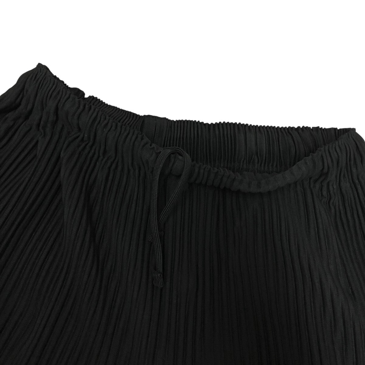 HOMME PLISSE ISSEY MIYAKE(イッセイミヤケオムプリッセ) プリーツ