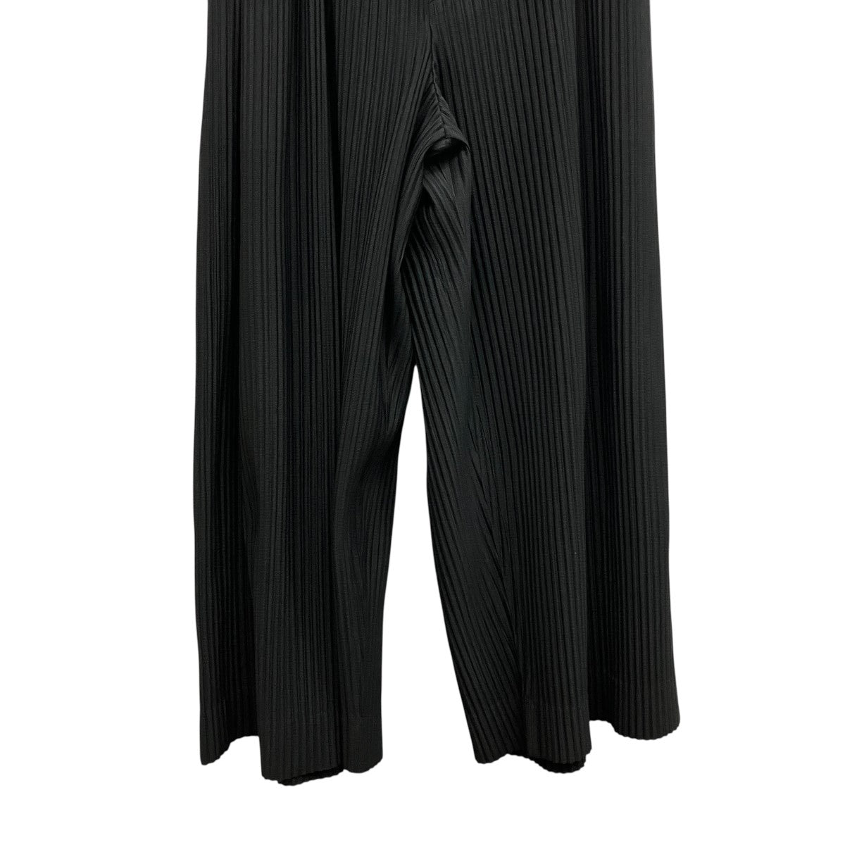 HOMME PLISSE ISSEY MIYAKE(イッセイミヤケオムプリッセ) プリーツ