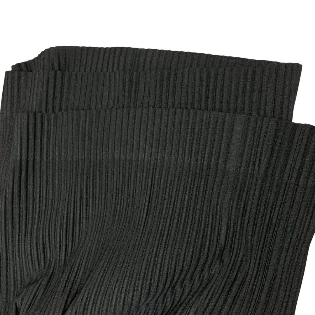 プリーツワイドパンツHP21JF128