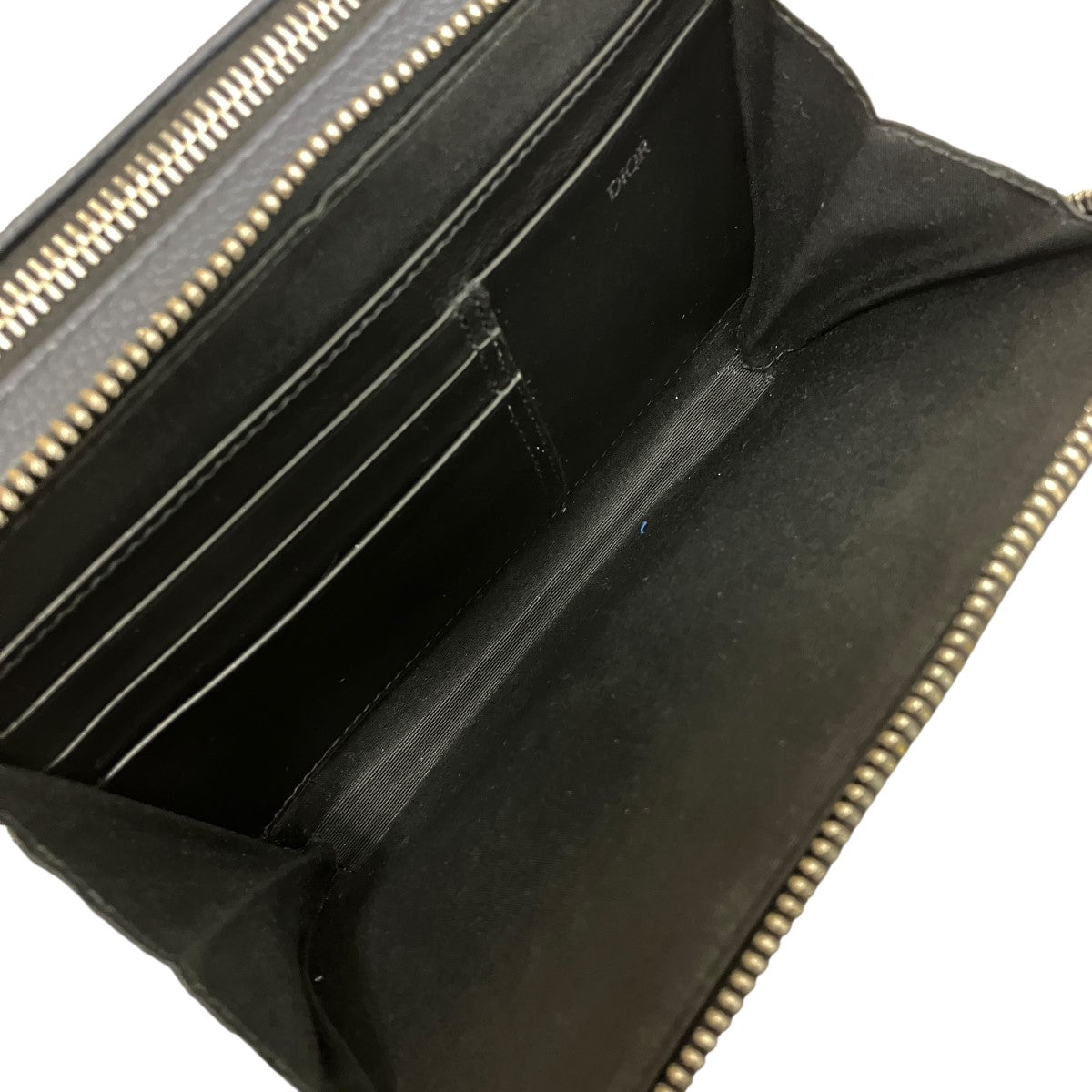 ロゴレザーショルダーバッグ24-BO-1200