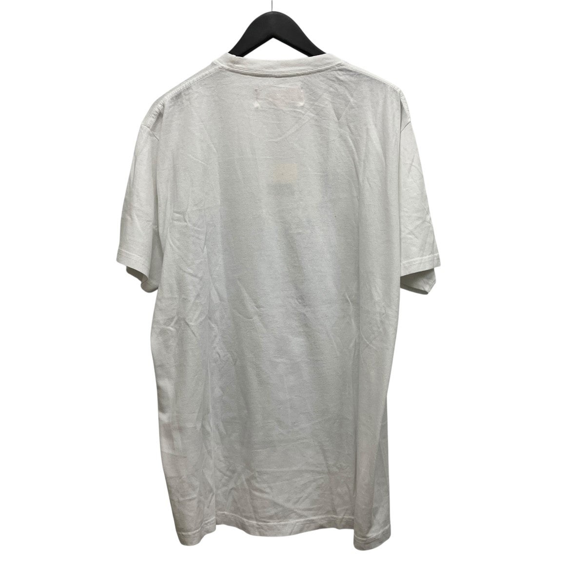 プリントTシャツ24AMM0003