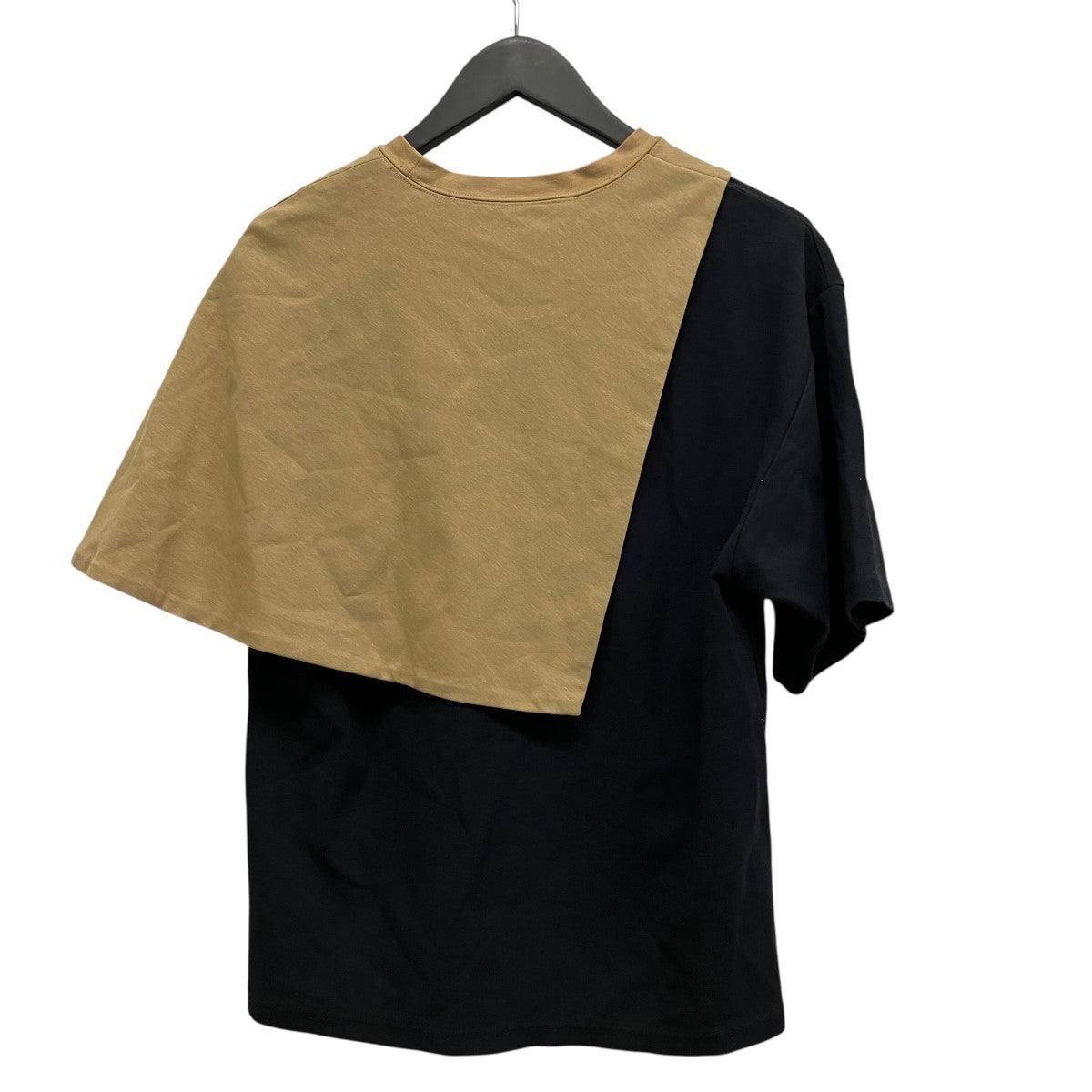 レイヤードTシャツ171-12144