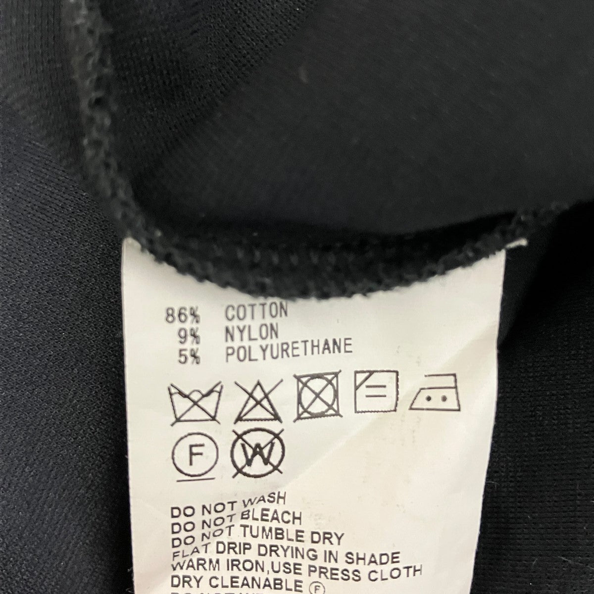 レイヤードTシャツ171-12144