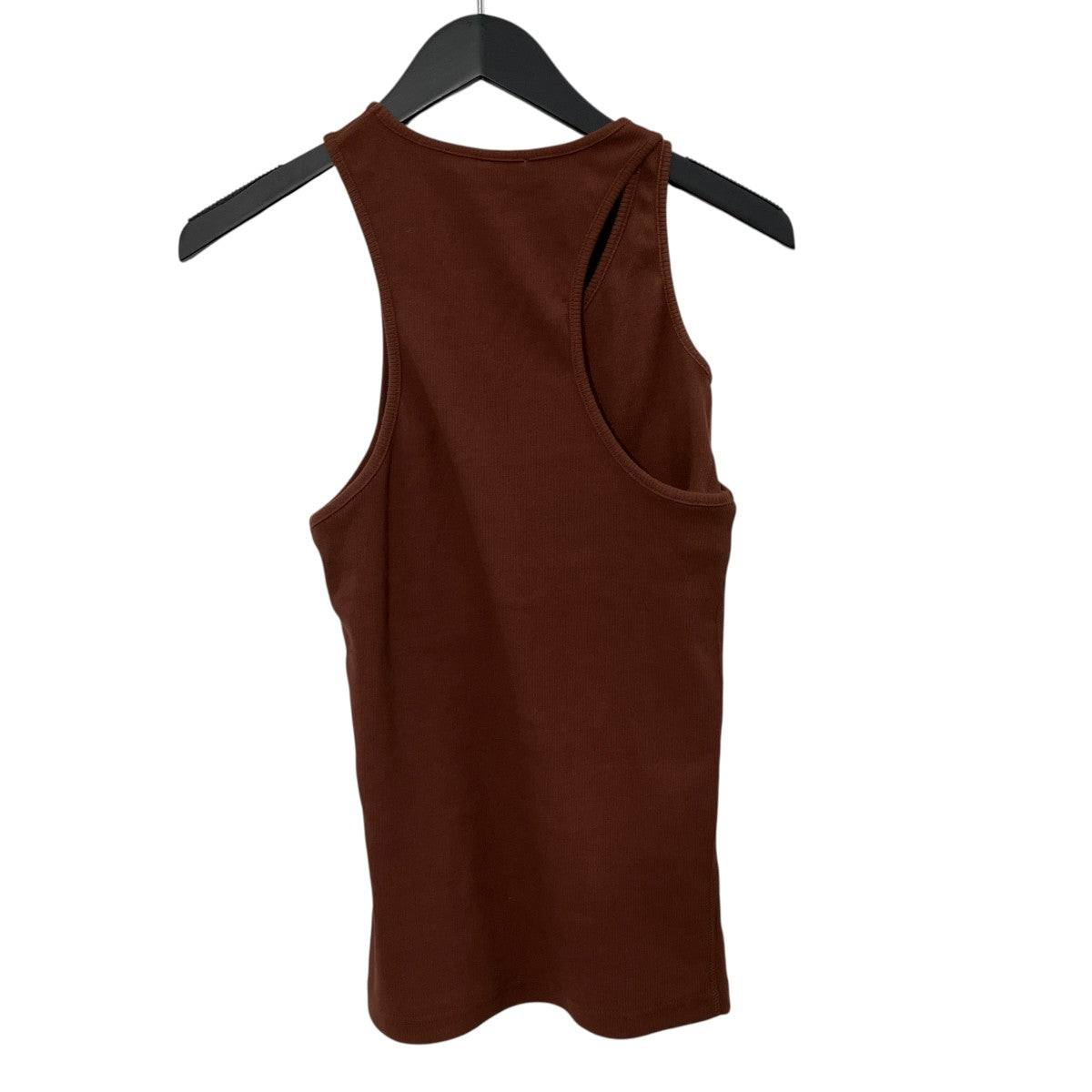 レイヤードタンクトップI20SS-CUT8
