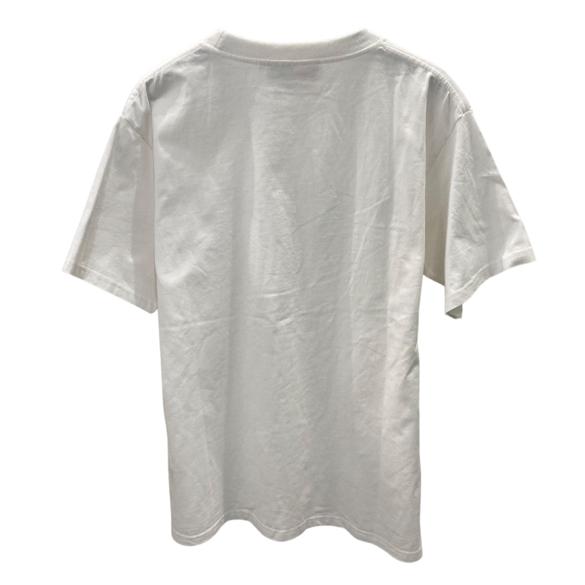 Dolphins T-shirtプリントTシャツ／半袖カットソー