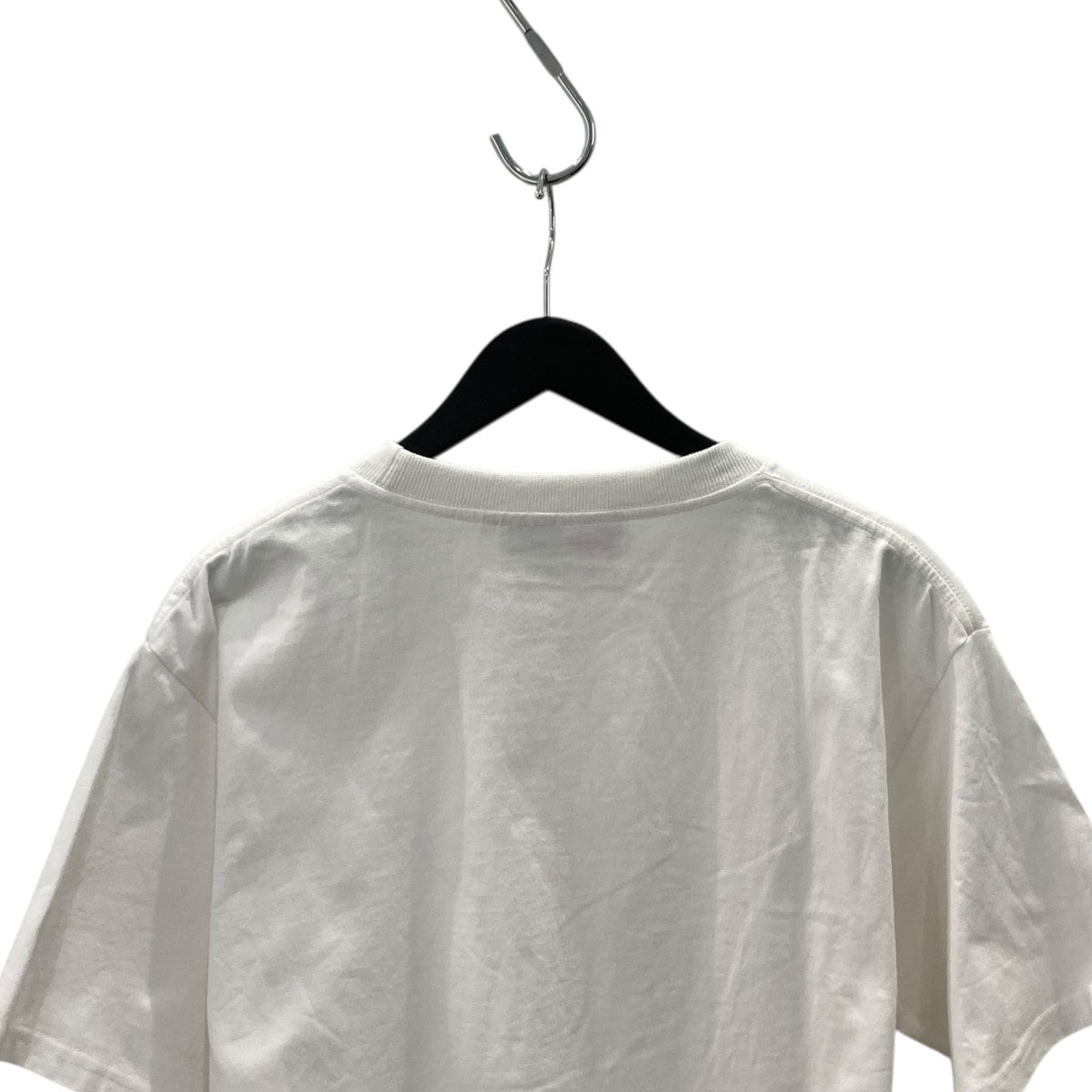 Dolphins T-shirtプリントTシャツ／半袖カットソー