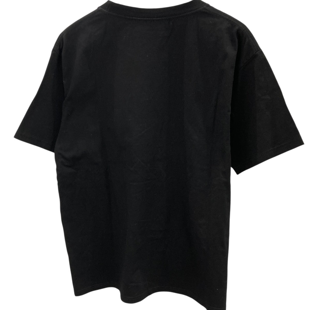 stingwater プリントTシャツ 古着・中古-3枚目のアイテム画像
