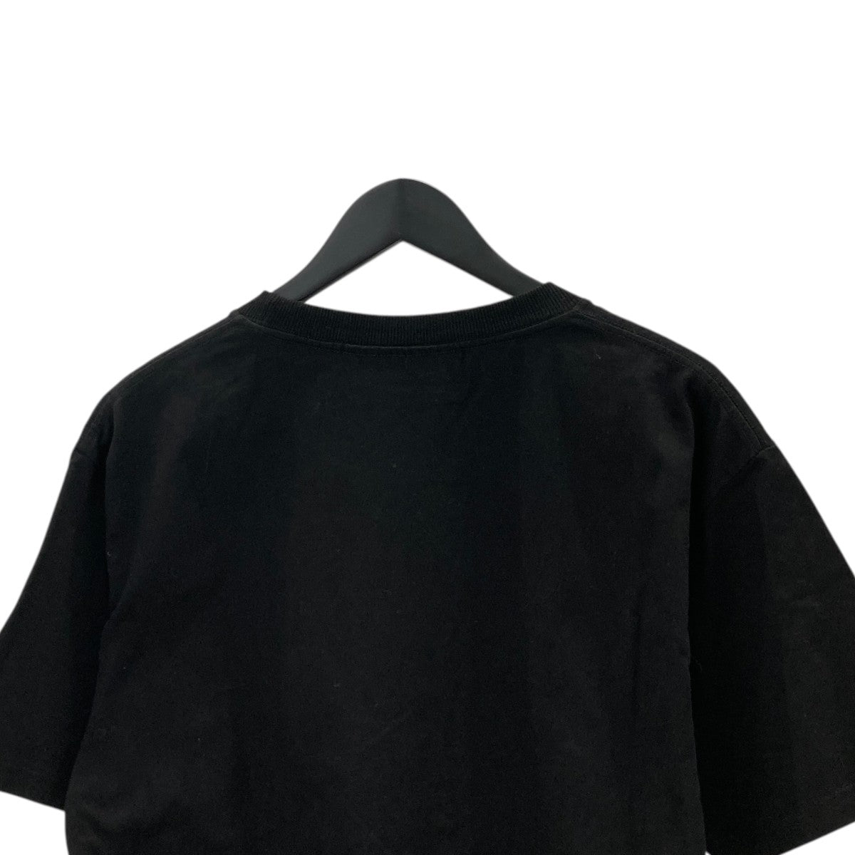 stingwater プリントTシャツ 古着・中古-4枚目のアイテム画像