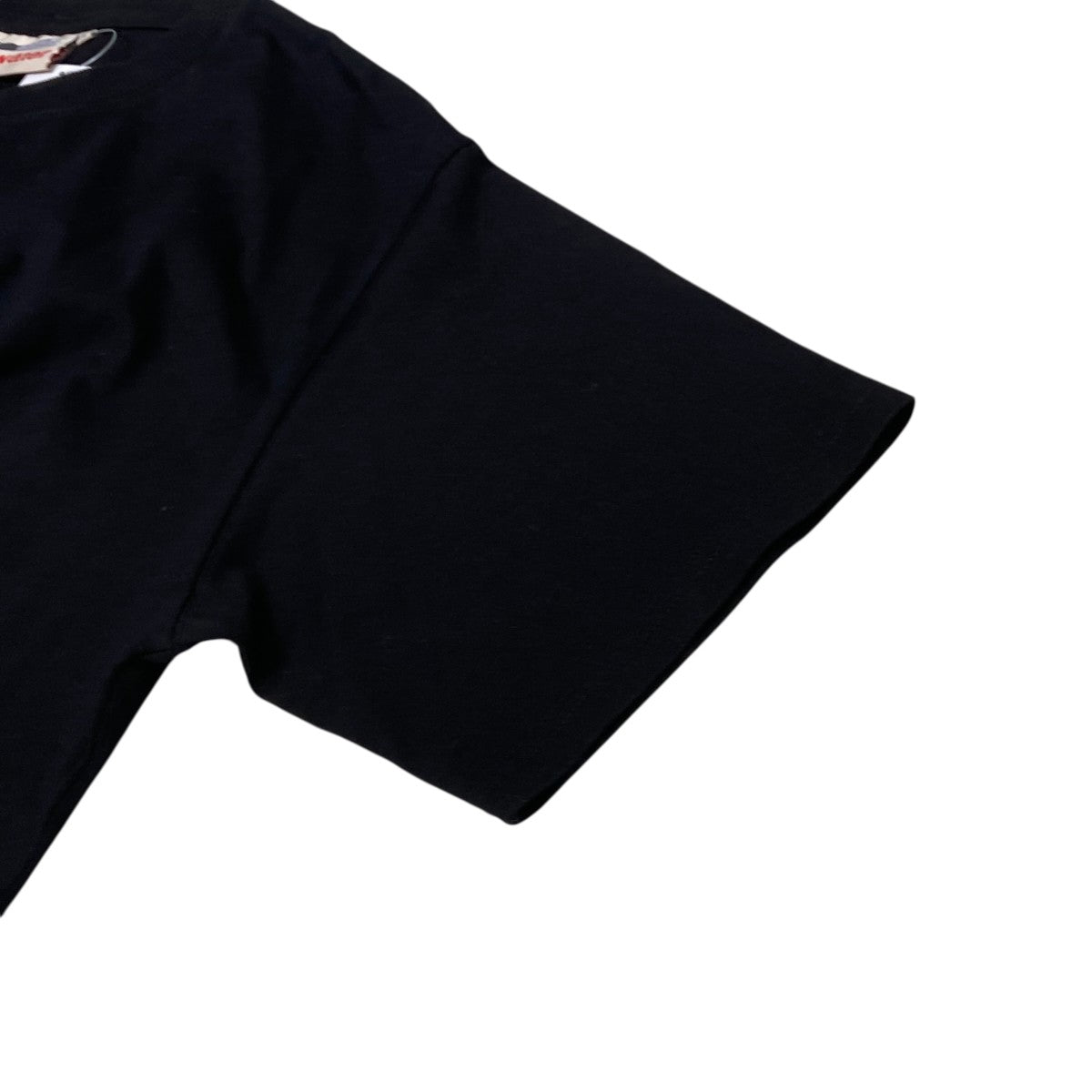 stingwater プリントTシャツ 古着・中古-5枚目のアイテム画像