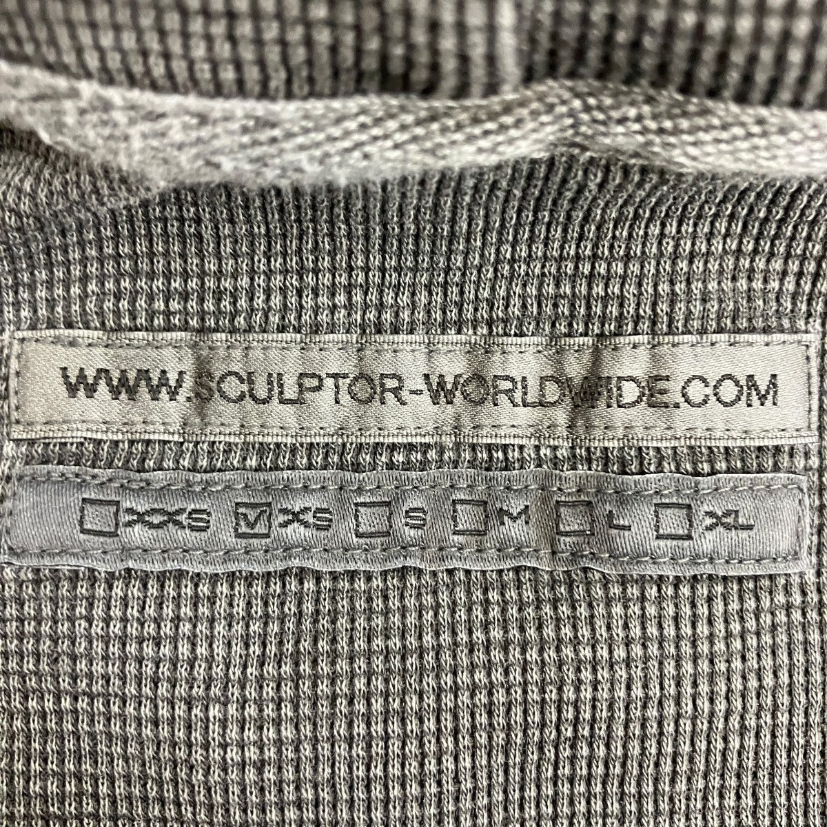 Washed Rose Hoodie Zip-Upジップアップコサージュ半袖パーカー