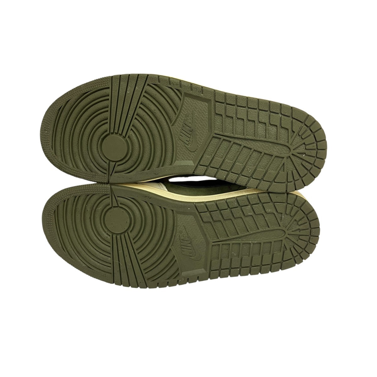 Air Jordan 1 Low OG SPスニーカーDM7866-200