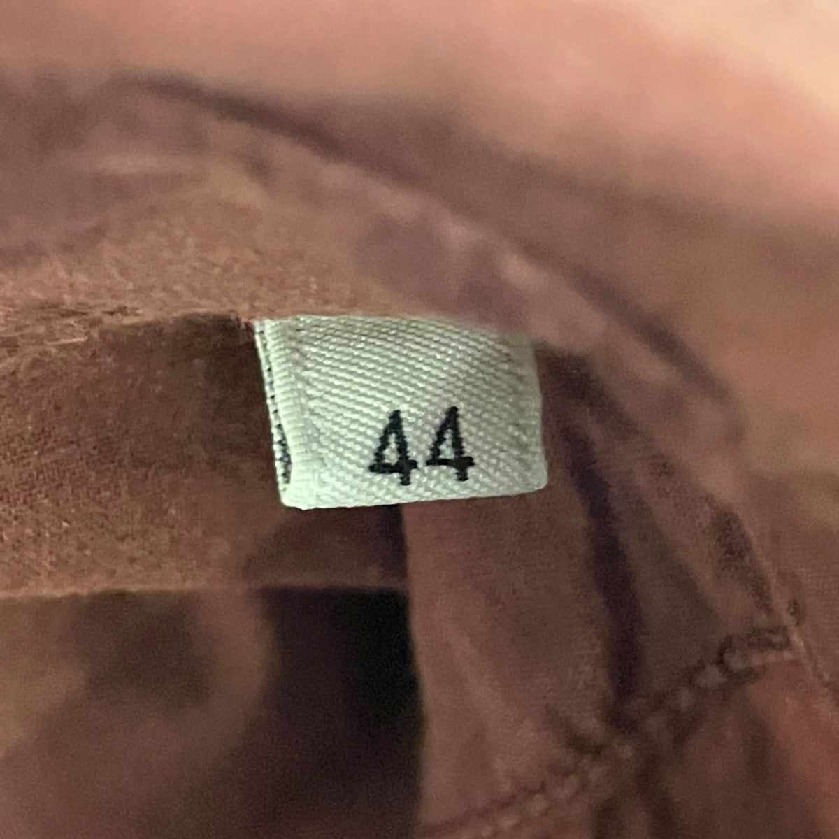 Borrowed Shortsleeve Shirt半袖シャツM3202BS