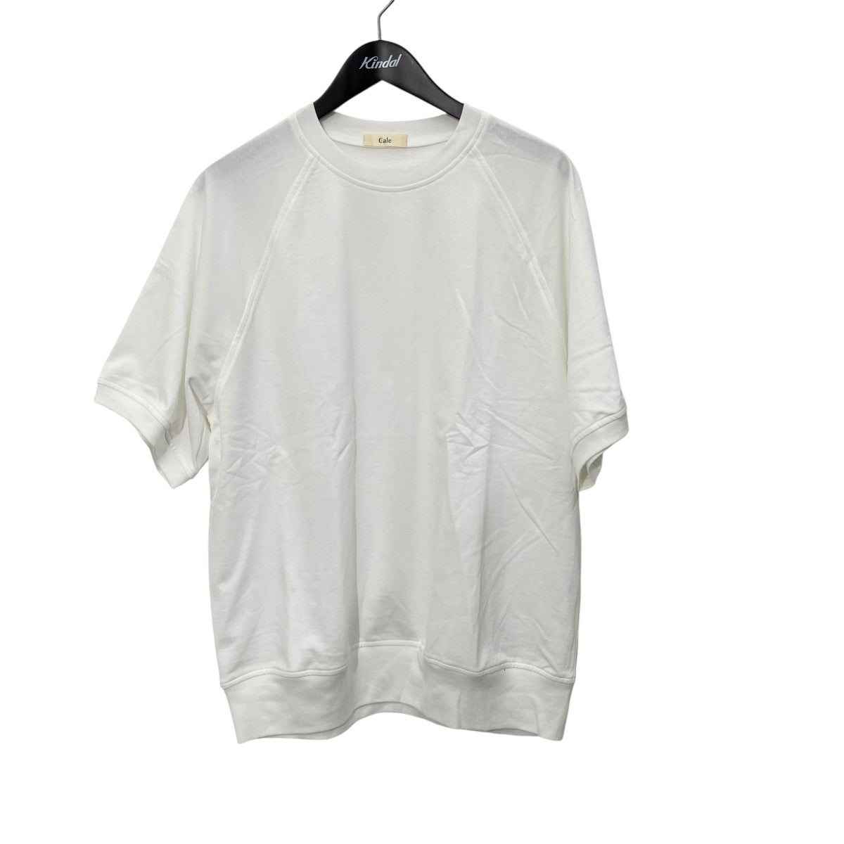 クルーネックTシャツC251U02B01